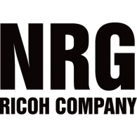 Nrg