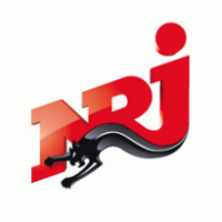 Radio - Nrj 