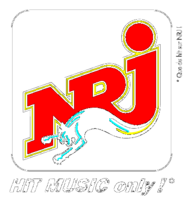 Music - Nrj 