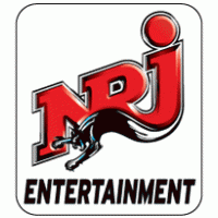 NRJ Entertainment Preview