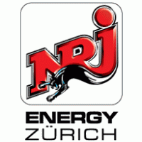 Radio - NRJ Zürich / Energy Zürich 