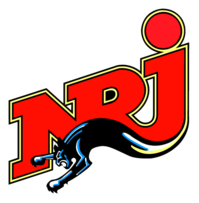 Nrj Preview