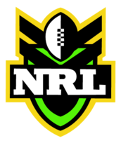 Nrl