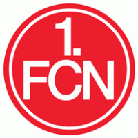 Football - Nürnberg 1. fcm 