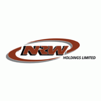 Industry - NRW Holdings 