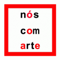 Nós Com Arte