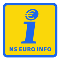 Ns Euro Info