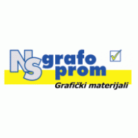 Design - NS Grafo Prom 