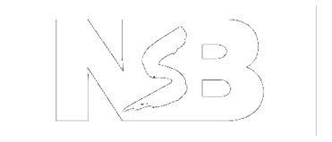 Nsb