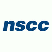 nscc (Nova Scotia Community College) Preview