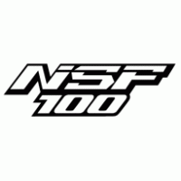 Nsf 100