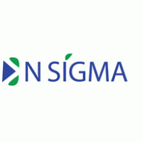 NSIGMA (Junior-Entreprise)