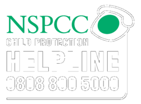 Nspcc Child Protection Helpline