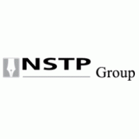 Press - NSTP Group 