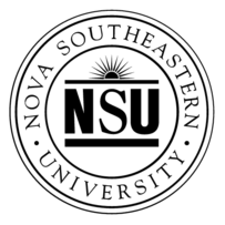 Nsu Preview