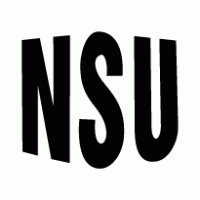 NSU Preview