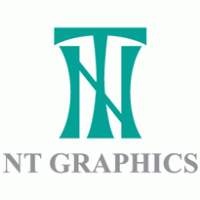 NT GRAPHICS Yerevan