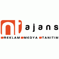 Design - Nt Reklam Ajansı 