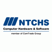 Computers - NTCHS Bosnia 