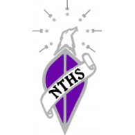 Nths