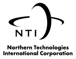 Nti 