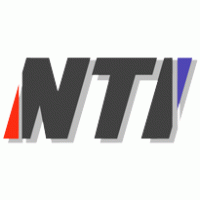 Nti