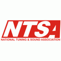 Ntsa National Tuning & Sound Association