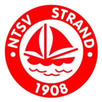 Ntsv Strand 1908 Preview