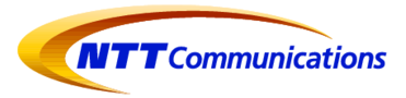 Ntt Communications