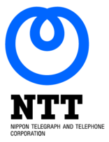 Ntt 