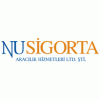 NU Sigorta