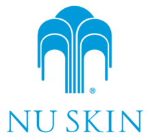 Nu Skin