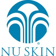 Nu Skin