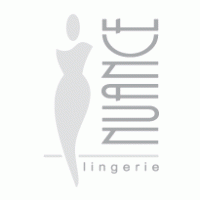 Nuance Lingerie