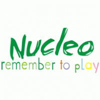 Nucleo