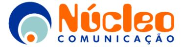 Nucleo Comunicacao Preview