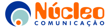 Nucleo Comunicacao 