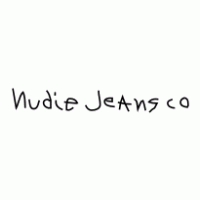 Clothing - Nudie Jeans 