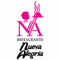 Nueva Alegria Restaurante Preview