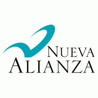 Nueva Alianza