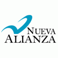 Nueva Alianza