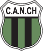 Nueva Chicago Vector Logo 