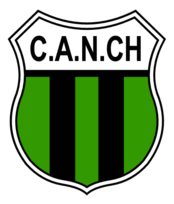 Nueva Chicago