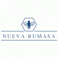 Nueva Rumasa Preview