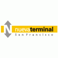 Services - Nueva Terminal San Francisco 