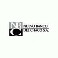 Nuevo Banco del Chaco