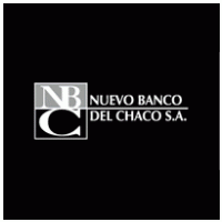 Nuevo Banco del Chaco