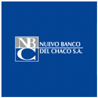 Nuevo Banco del Chaco