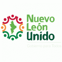 Nuevo León Unido Gobierno para Todos Preview