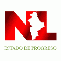 Nuevo Leon Estadon de Progreso